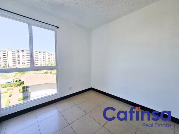 Apartamento de 3 habitaciones , Alquiler, Concasa