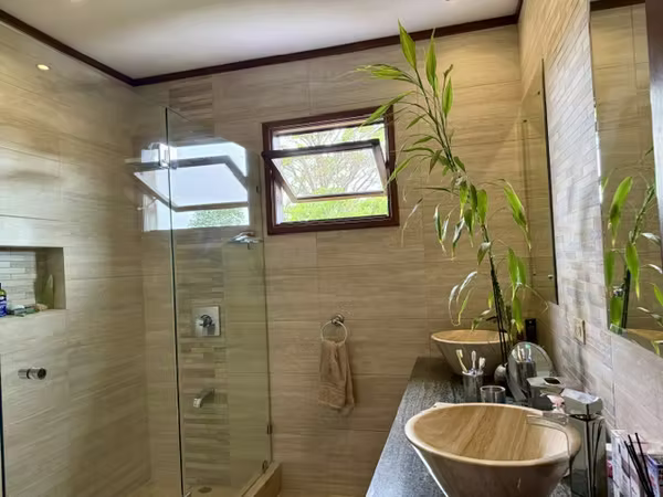 Casa en venta en Barrio Los Laureles, Escazú