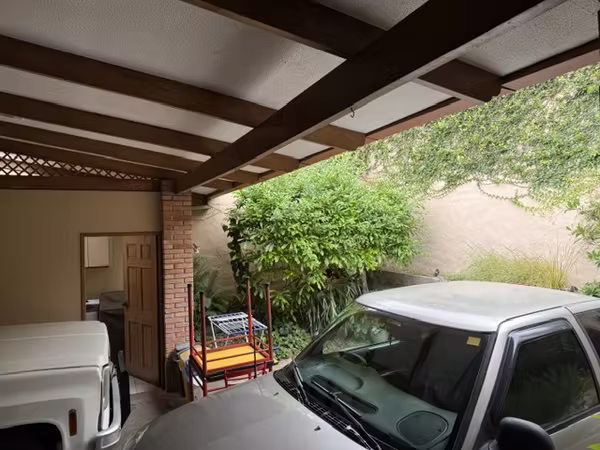 Casa en venta en Barrio Los Laureles, Escazú