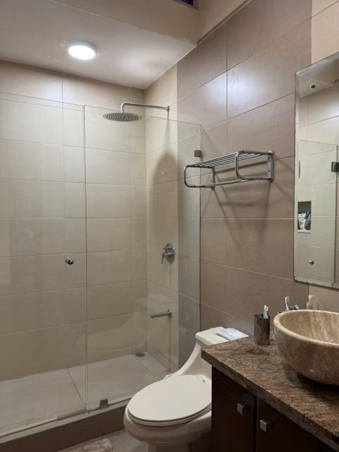 Casa en venta en Barrio Los Laureles, Escazú