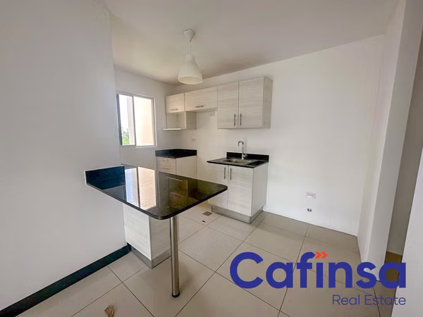 Apartamento de 3 habitaciones , Alquiler, Concasa