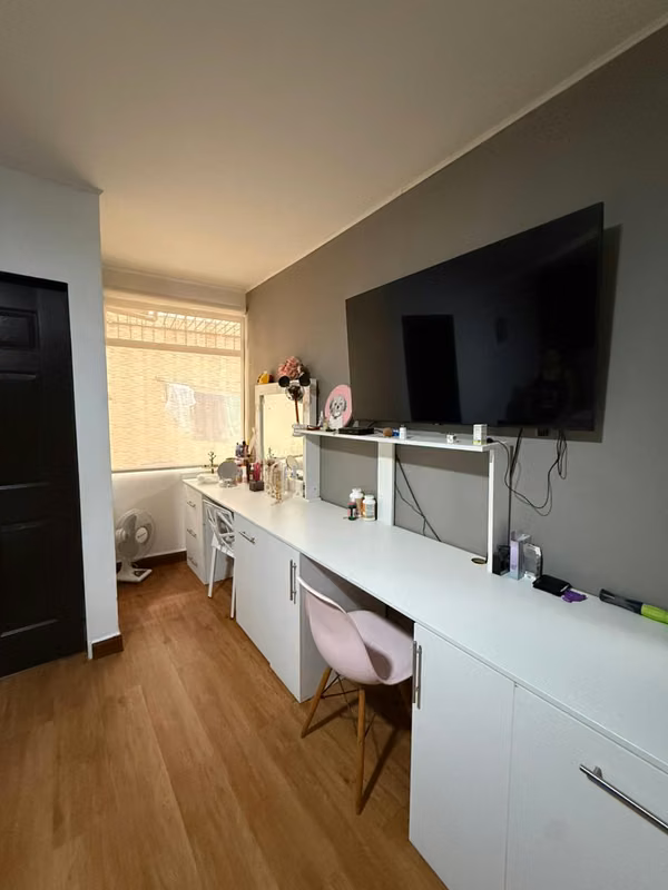 Venta de Casa en Concepción de Tres Ríos