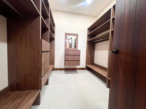 Se vende casa nueva en Condominio Casa Hacienda, La Unión, Tres Ríos.