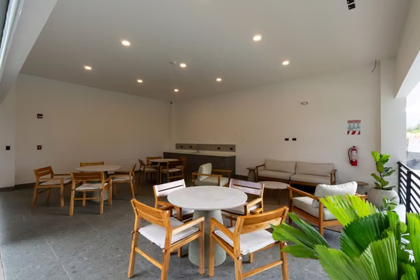 Se vende casa nueva en Condominio Casa Hacienda, La Unión, Tres Ríos.