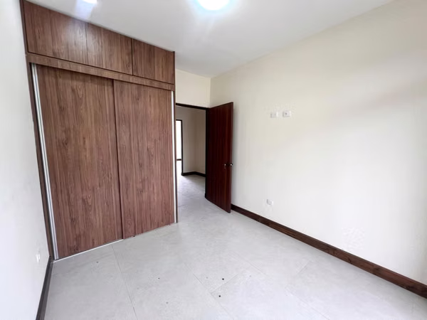 Se vende casa nueva en Condominio Casa Hacienda, La Unión, Tres Ríos.