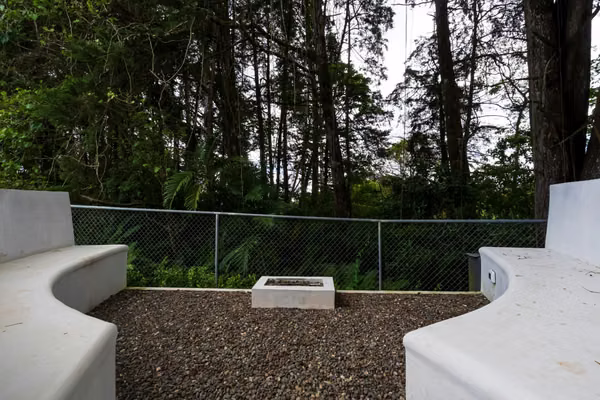 Se vende casa nueva en Condominio Casa Hacienda, La Unión, Tres Ríos.