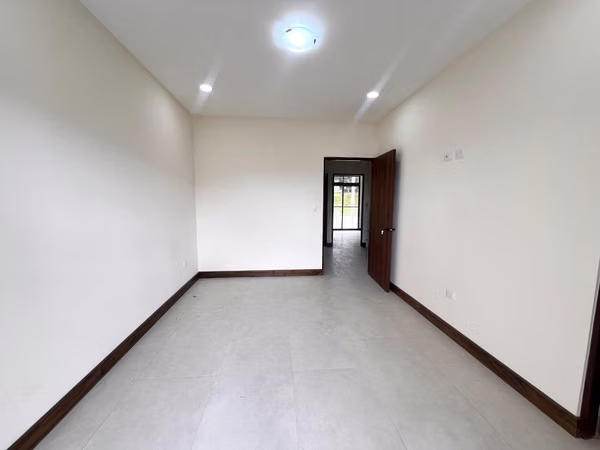 Se vende casa nueva en Condominio Casa Hacienda, La Unión, Tres Ríos.