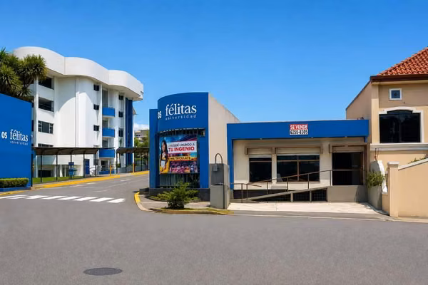 Se vende local Comercial en Santa Marta