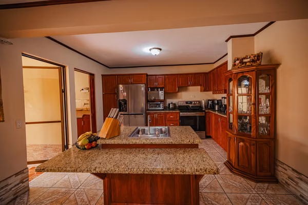 House for Sale - Corinto Condominium, The Trinity of Moravia