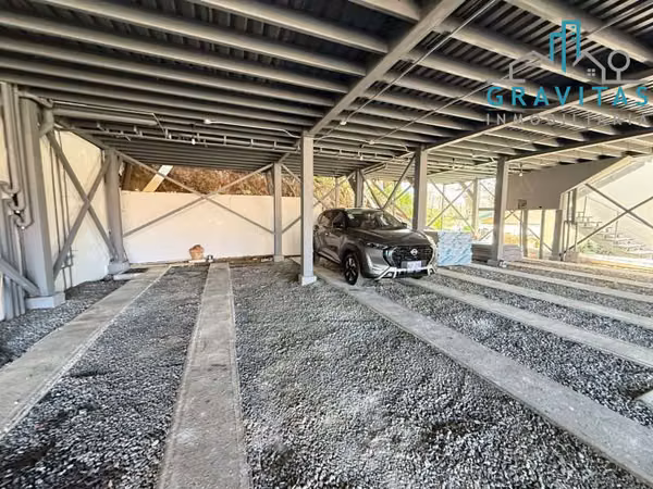 Venta de apartamentos en la Sabana, cerca de la Ucimed ID 1992