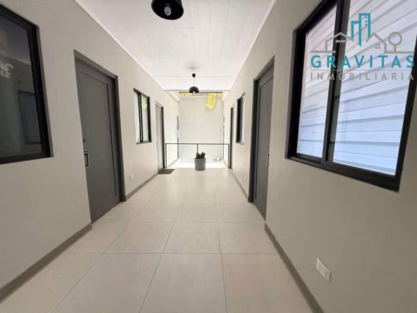 Venta de apartamentos en la Sabana, cerca de la Ucimed ID 1992