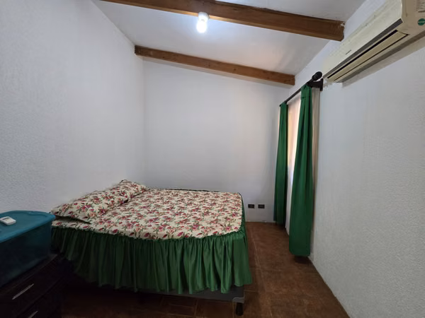 Se vende Quinta en La Garita de Alajuela