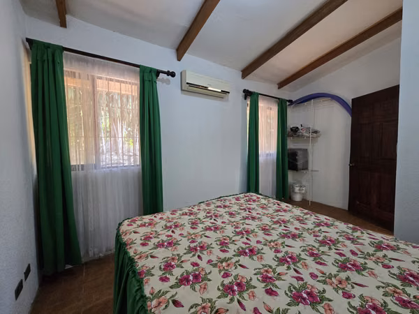 Se vende Quinta en La Garita de Alajuela