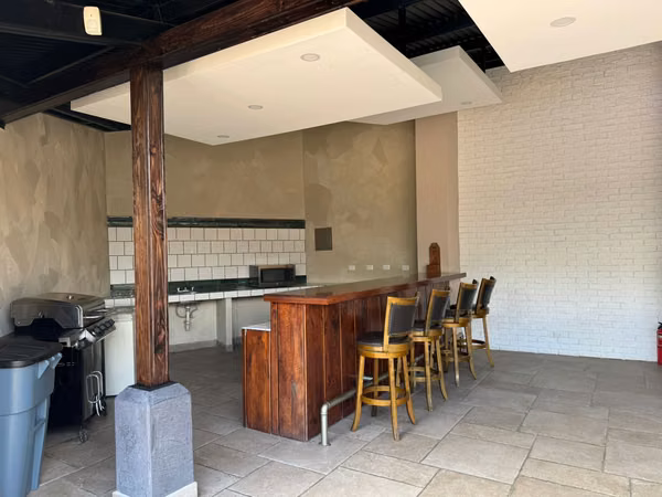 Venta de hermosa Casa, Condominio Claretiano