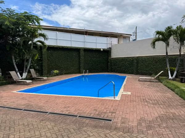 Venta de hermosa Casa, Condominio Claretiano