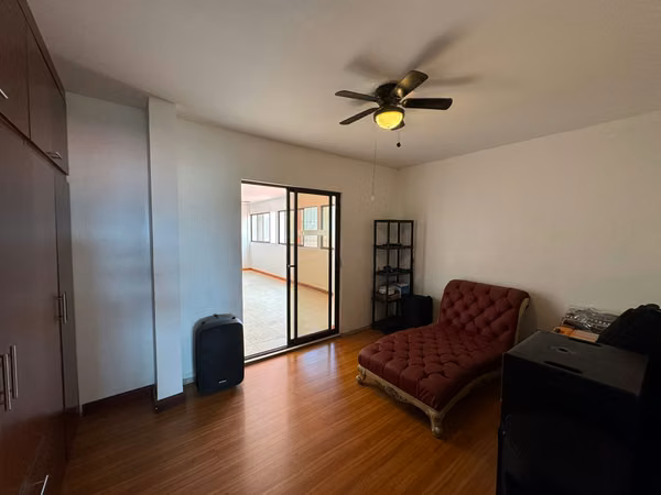 Venta de hermosa Casa, Condominio Claretiano