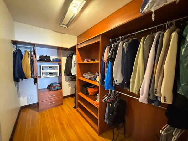 Venta de hermosa Casa, Condominio Claretiano