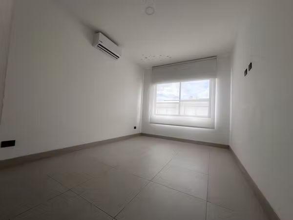 House for rent in Guachipelin de Escazu