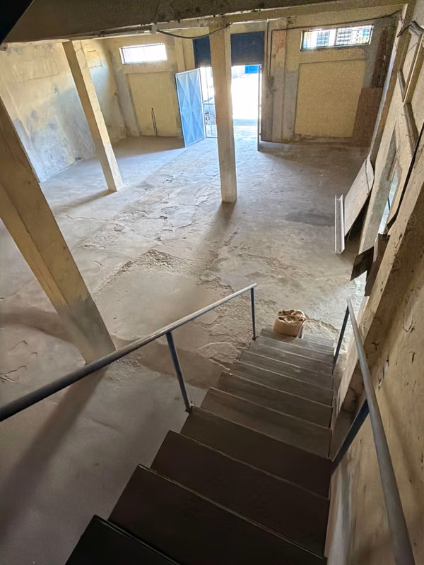 Local Comercial en Puntarenas Centro | Potencial de Expansión | $130,000