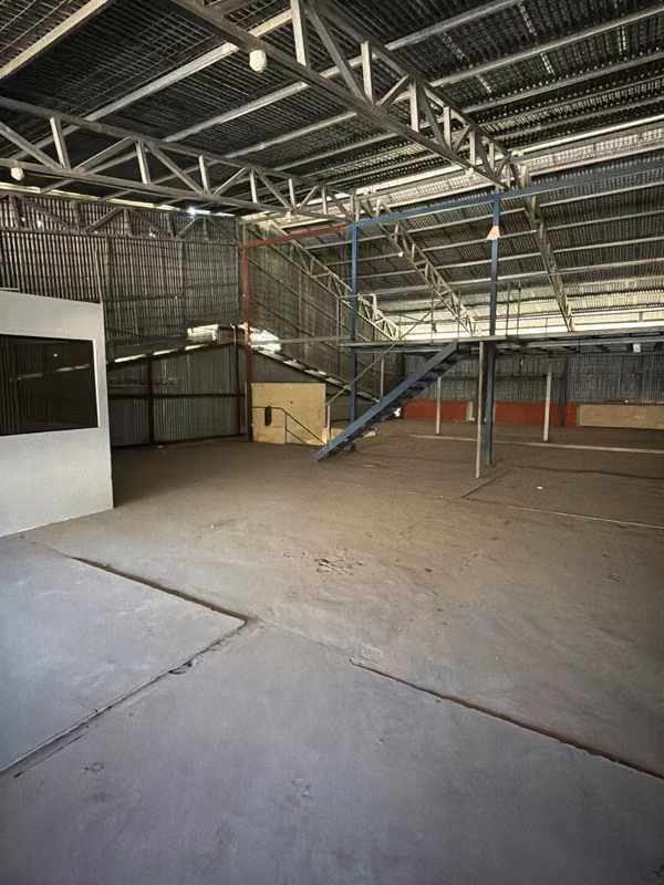 Local Comercial en Puntarenas Centro | Potencial de Expansión | $130,000