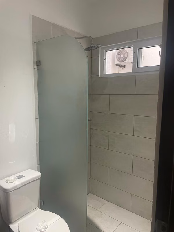 Apartamento en alquiler en Condominio Lapa Living Jaco