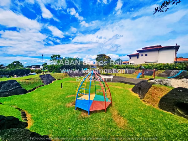 Se vende terreno premium en exclusivo condominio de Heredia
