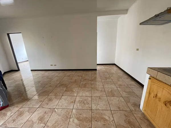 SALE OF SET OF APARTMENTS IN SAN PEDRO MOUNTAINS OF OCA