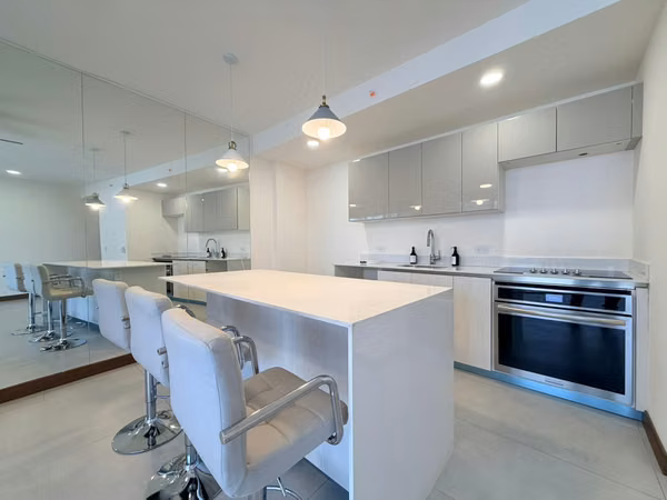 APARTAMENTO EN VENTA CONDOMONIO ALTER EGO
