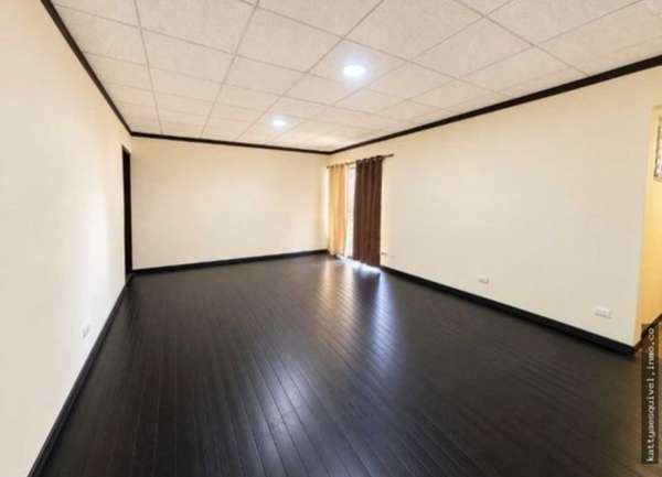 Rental Apartments San Rafael de Escazú, San Jose