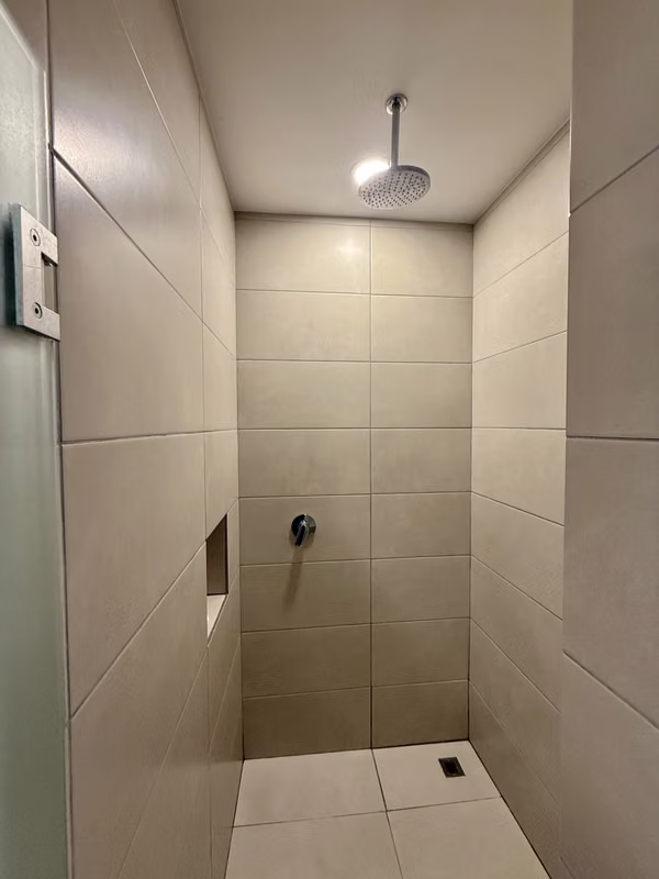 APARTAMENTO 3 HABITACIONES ALQUILER AMPLIA TERRAZA NUNCIATURA ROHRMOSER JV573