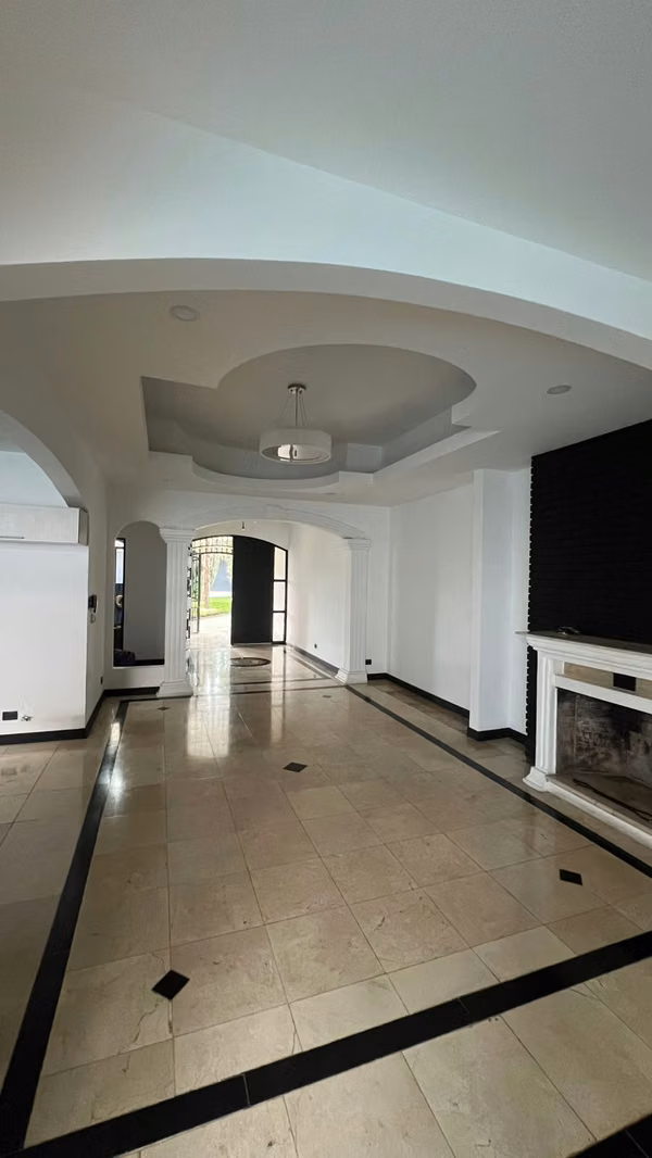 HOUSE FOR RENT IN TRES RIOS, LA ARBOLEDA