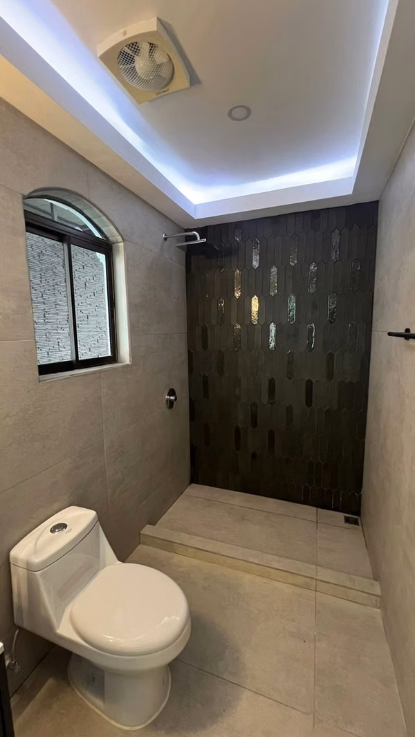 HOUSE FOR RENT IN TRES RIOS, LA ARBOLEDA