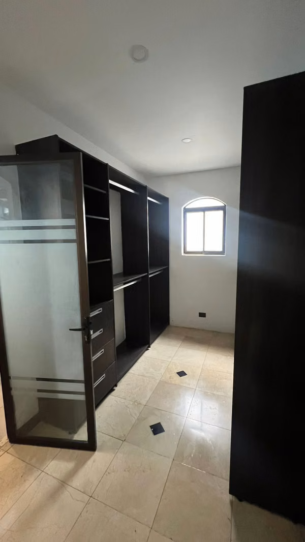 HOUSE FOR RENT IN TRES RIOS, LA ARBOLEDA