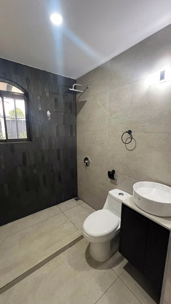 HOUSE FOR RENT IN TRES RIOS, LA ARBOLEDA