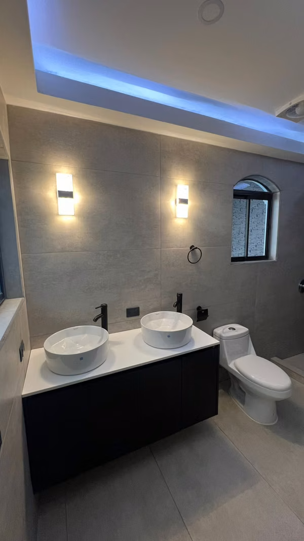 HOUSE FOR RENT IN TRES RIOS, LA ARBOLEDA