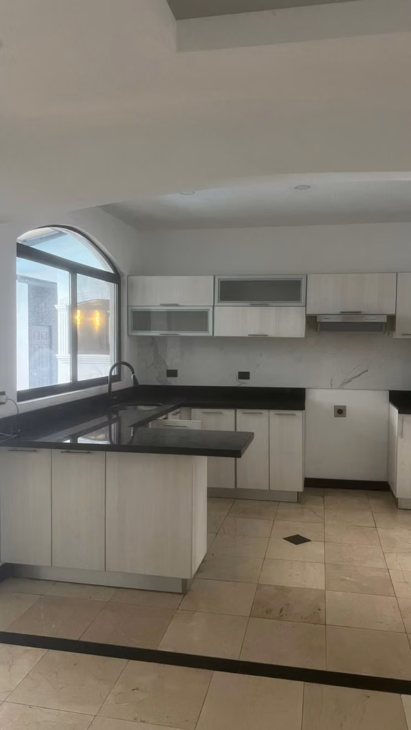 HOUSE FOR RENT IN TRES RIOS, LA ARBOLEDA