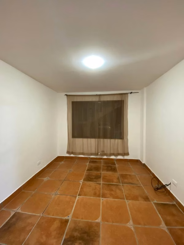 Apartamento en Guachipelín de Escazú
