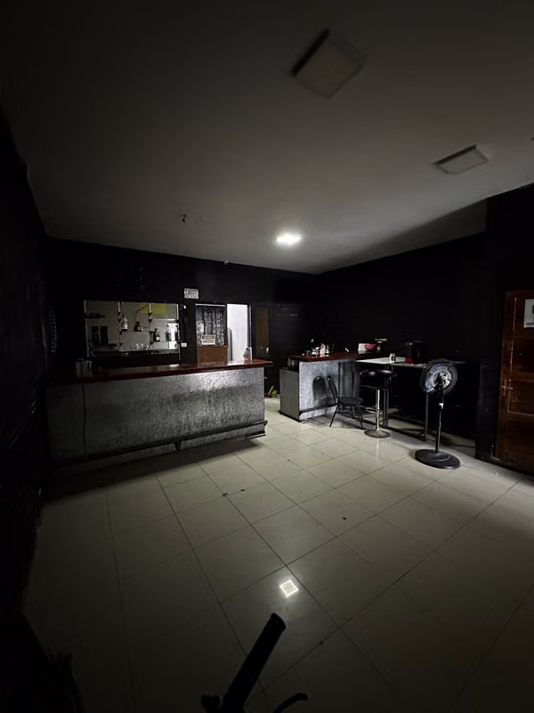 Local Comercial Puntarenas Centro, Genera $1,000 Mensuales – Inversión