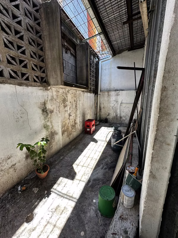 Local Comercial Puntarenas Centro, Genera $1,000 Mensuales – Inversión