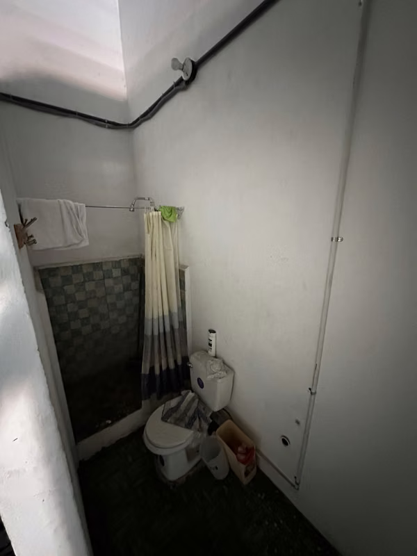 Local Comercial Puntarenas Centro, Genera $1,000 Mensuales – Inversión
