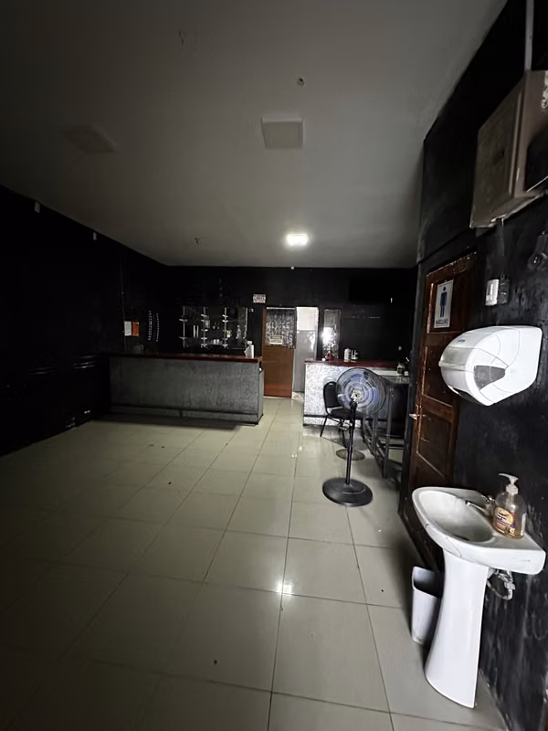 Local Comercial Puntarenas Centro, Genera $1,000 Mensuales – Inversión