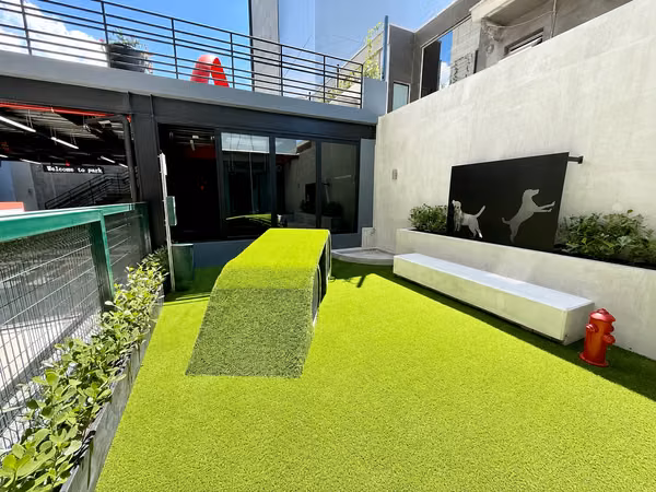 SE VENDE | ESTUDIO EN TORRE BÖ ESCALANTE | PISO 13 | VISTA AL OESTE | $138.500