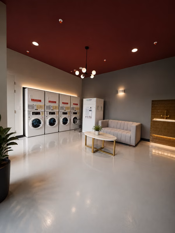 SE VENDE | ESTUDIO EN TORRE BÖ ESCALANTE | PISO 13 | VISTA AL OESTE | $138.500