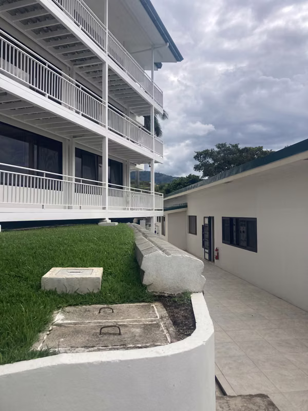 Bello horizonte desde $850 estudios2 habitaciones 1 hapiscina seguridad