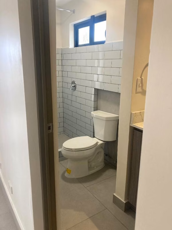 Bello horizonte desde $850 estudios2 habitaciones 1 hapiscina seguridad