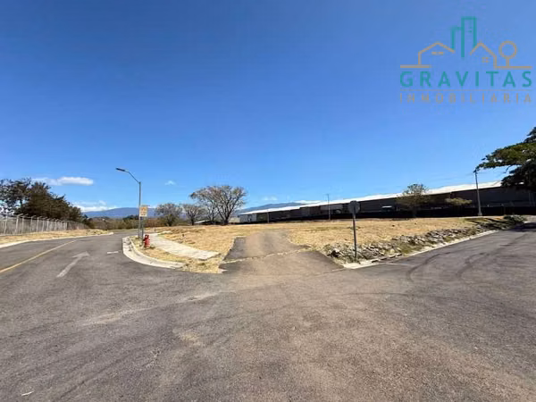 Alquiler de bodega en Lindora, Santa Ana 3000m2 ID 1952