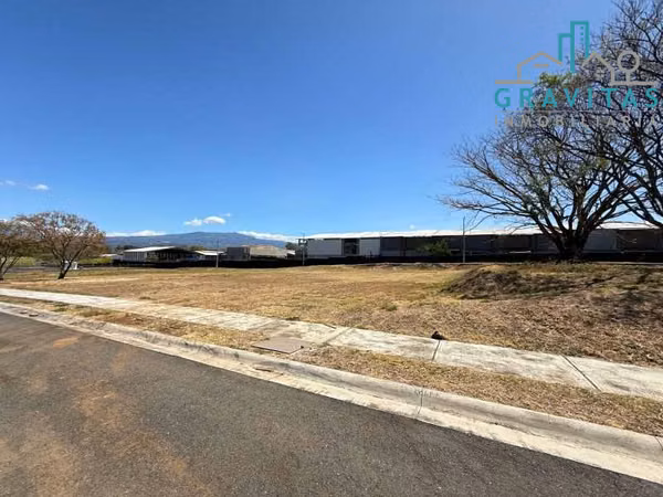 Alquiler de bodega en Lindora, Santa Ana 3000m2 ID 1952