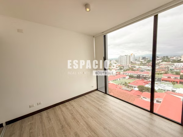 ALQUILER DE APARTAMENTO CON LINEA BLANCA EN LA SABANA