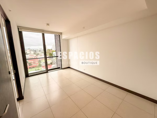ALQUILER DE APARTAMENTO CON LINEA BLANCA EN LA SABANA