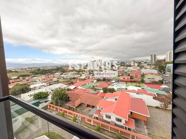 ALQUILER DE APARTAMENTO CON LINEA BLANCA EN LA SABANA